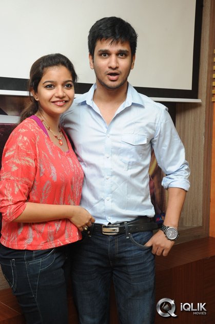 Karthikeya-Movie-Release-Press-Meet